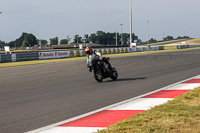 25-to-27th-july-2019;Slovakia-Ring;event-digital-images;motorbikes;no-limits;peter-wileman-photography;trackday;trackday-digital-images
